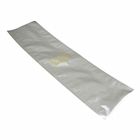 SCS - D34418 - BAG 4X18" MOISTURE BARRIER 1=1EA