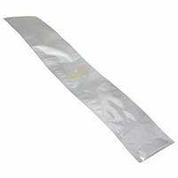 SCS - D34424 - BAG 4X24" MOISTURE BARRIER 1=1EA