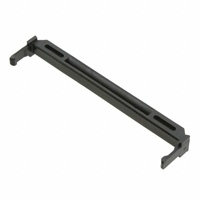 3M - D3448-89144 - STRAIN RELIEF 44POS D89-SERIES