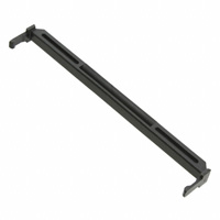 3M - D3448-89160 - STRAIN RELIEF 60POS D89-SERIES