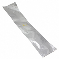 SCS - D34630 - BAG 6X30" MOISTURE BARRIER 1=1EA