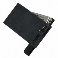 3M - D7E50-7316-03 - CONN COMPACT FLASH CARD SNAP-IN