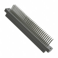 3M - DIN-096CSC-PW1-HM - CONN DIN SOCKET 96POS VERT GOLD