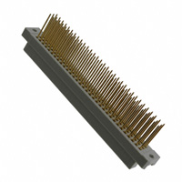 3M - DIN-096CSC-W-KV - DIN/96P/R-HDR