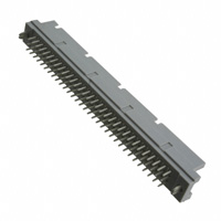 3M - DIN-096RPC-R1-FJ - CONN DIN PLUG 96POS VERT GOLD
