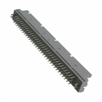 3M - DIN-096RPC-R1-HM - CONN DIN PLUG 96POS VERT GOLD