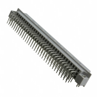 3M - DIN-096RSC-RR1L-FJ - CONN DIN SOCKET 96POS RA GOLD