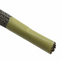 3M - DS-5 - 5MM EMI FLEXSHIELD SLEEVE 100M