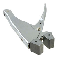 3M - E-9BM - TOOL HAND CRIMPER SPLICES SIDE