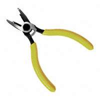 3M - E-9Y - TOOL HAND CRIMPER SPLICES SIDE