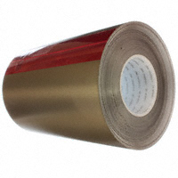 3M - ECAP 7830N .2 X 9.45" - PAD ECAP 240.03X304MM TAPE