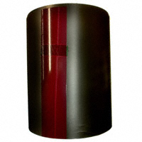 3M - ECAP 7830N .3 X 9.45" - PAD ECAP 240.03X304MM TAPE