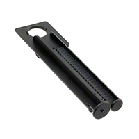 3M - EPX-2:1-PLUNGER - PLUNGER ASSEMBLY