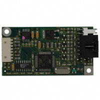 3M - EXII-7720SC - CONTROLLER EX II SER CAPACITIVE