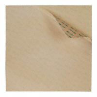 3M - 9786 - TAPE DBL COATED 9786 8.5"X8.5"