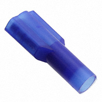 3M - FDI14-250Q - FM DISCONNECT FULLY NYLON INS