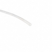 3M - FP-301 1/16" CR 1000' - HEATSHRINK FP301 1/16" 5' CLEAR