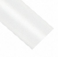 3M - FP-301 3/32" CR 500' - HEATSHRINK FP301 3/32" 500' CLR