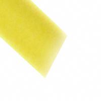 3M - FP-301 3/32" YL 500' - HEATSHRINK FP301 3/32" 5' YELL