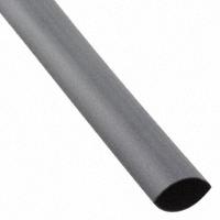 3M - FP-301VW-3/8-BLACK-200' - HEAT SHRINK FPVW 3/8 BLACK 200'