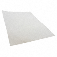 3M - FRB-NC127-8.5X11 - FLAME BARRIER 8.5X11" 1=1SHEET