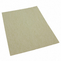 3M - FRB-NT127-8.5X11 - FLAME BARRIER INSULATOR 1=1SHEET