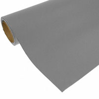SCS - 6840 - TABLE RUNNER ESD GRAY 2' X 50'