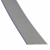 3M - HF625/28-100M - CBL RIBN 28COND 0.039 GRAY 10M