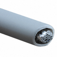 3M - HF659/20SF - CBL RIBN 20COND 0.050 GRAY 275'