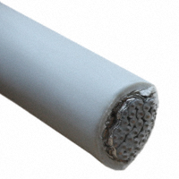 3M - HF659/37SF - CBL RIBN 37COND 0.050 GRAY 275'