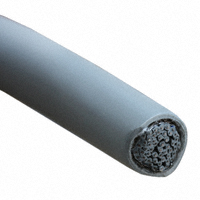 3M - HF659/50SF - CBL RIBN 50COND 0.050 GRAY 275'