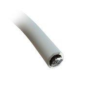 3M - HF659/10SF - CBL RIBN 10COND 0.050 GRAY 275'