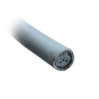 3M - HF659/16SF - CBL RIBN 16COND 0.050 GRAY 275'