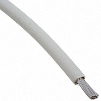 3M - HF759/10 - CBL RIBN 10COND 0.050 GRAY 275'