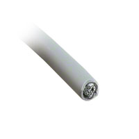 3M - HF759/14SF - CBL RIBN 14COND 0.050 GRAY 100'