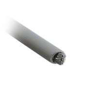 3M - HF759/16SF - CBL RIBN 16COND 0.050 GRAY 275'