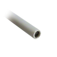 3M - HF759/26SF - CBL RIBN 26COND 0.050 GRAY 275'