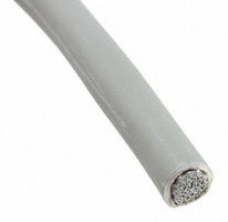 3M - HF759/34SF - CBL RIBN 34COND 0.050 GRAY 275'