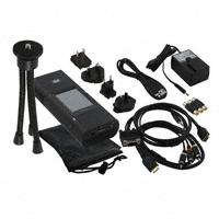 3M - HK-4000-0067-3 - POCKET PROJECTOR MPRO180