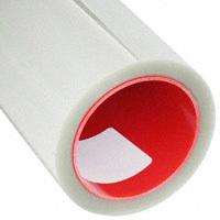 3M - IR900 - IR WINDOW FILM 30.50M LX1.524M W