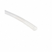 3M - MFP 3/32" CR 48"BX - HEATSHRINK MFP 3/32"X 4' CLEAR
