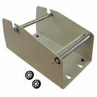 SCS - LABELDISPNSR - LABEL DISPENSER