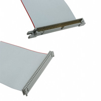 3M - M3AWK-6006J - IDC CABLE - MSC60K/MC60G/MPL60K