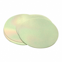 3M - .05MIC 3M263X TP SHEET 4.5X5.5" - LAPPING FILM ALUM OXIDE 5.5X4.5"