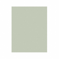 3M - .1MIC 3M661X SHEET 8.5X11" - LAPPING FILM DIAMOND 11"X8.5"