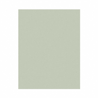 3M - .1MIC 3M661X SHEET 9X11" - LAPPING FILM DIAMOND 11"X9"