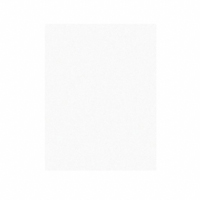 3M - .3MIC 3M261X SHEET 3X6" - LAPPING FILM ALUM OXIDE 6"X3"