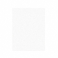 3M - .3MIC 3M261X SHEET 8.5X11" - LAPPING FILM ALUM OXIDE 11X8.5"