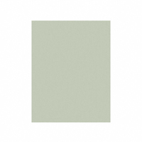 3M - .5MIC 3M061X SHEET 8.5X11" - LAPP FILM CHROMIUM OXIDE 11X8.5"