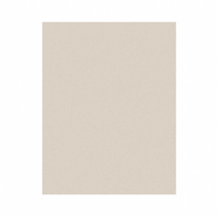 3M - .5MIC 3M631X SHEET 9"X11" - LAPPING FILM DIAMOND 11"X9"